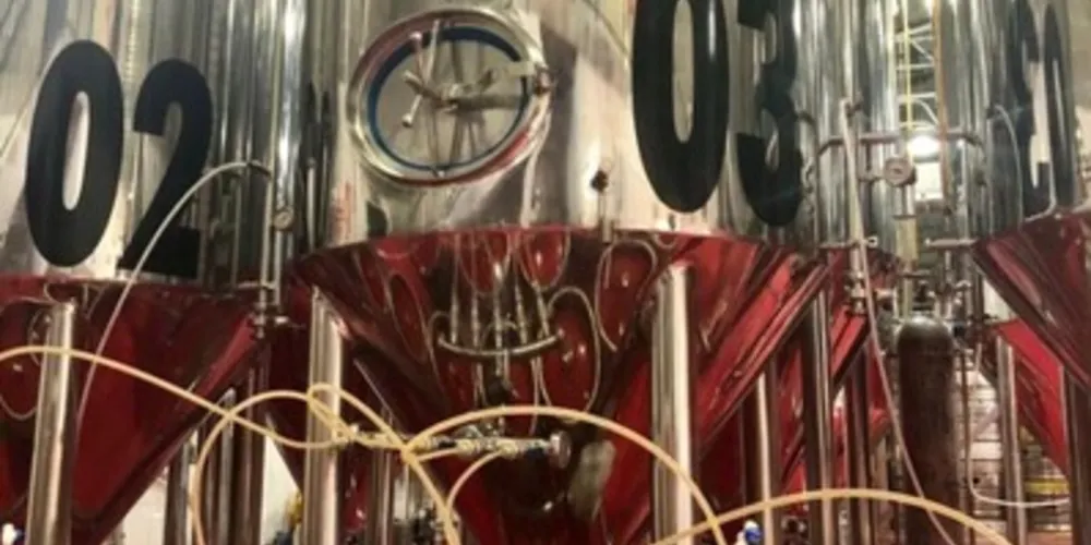 O objetivo do Festival é unir produtores locais para apresentarem as produções artesanais