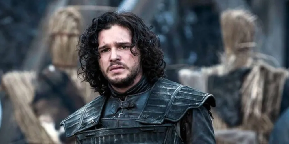 O aguardado derivado de Game of Thrones focado em Jon Snow não deve mais acontecer.