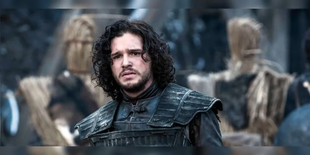 O aguardado derivado de Game of Thrones focado em Jon Snow não deve mais acontecer.