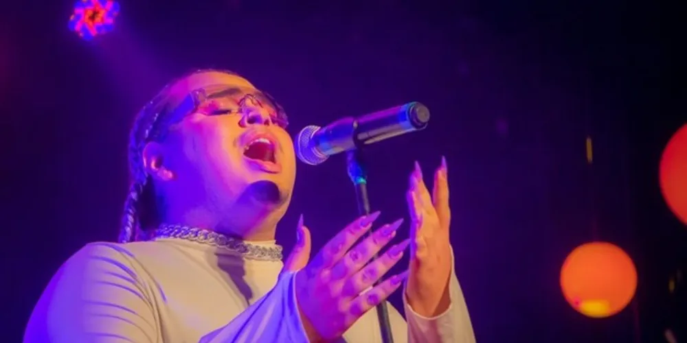 o 36º FUC acontece em 15 de junho, no Cine-Teatro Ópera.