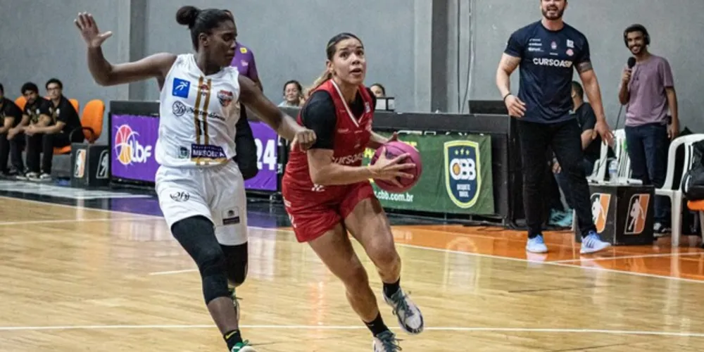 Este foi o último jogo do primeiro turno da liga