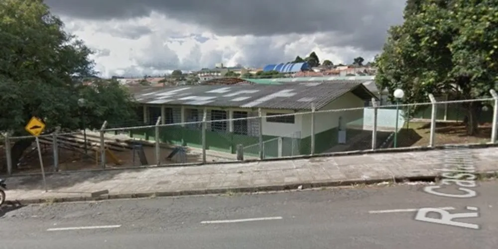 Além da ação descentralizada, a Central de Atendimento do MPPR em Ponta Grossa mantém suporte permanente à população