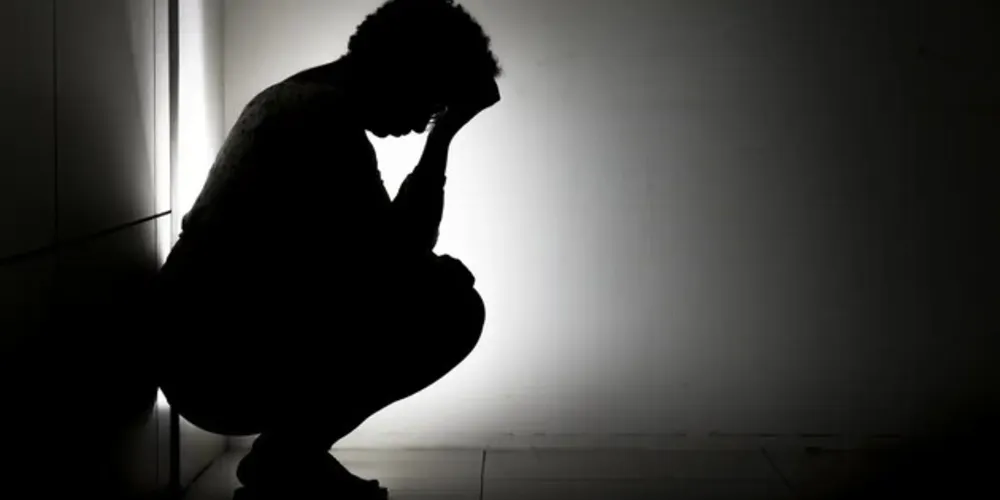 As atividades são alusivas ao dia 12 de abril, conforme a Lei nº 14.244, que instituiu o Dia Municipal de Enfrentamento à Psicofobia.