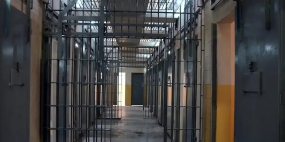 A Corte reconheceu a violação dos direitos humanos nos presídios do país