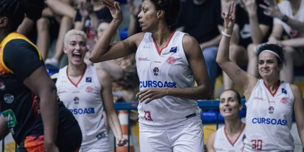 Conexão entre time e torcida pode ser um dos trunfos para recuperação no 2º turno