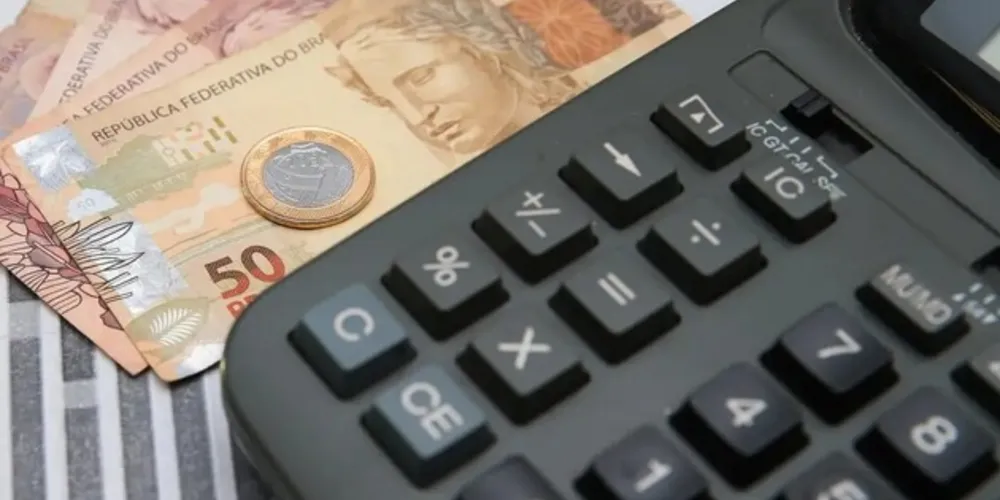 O texto já foi aprovado pela Câmara dos Deputados e irá à sanção presidencial