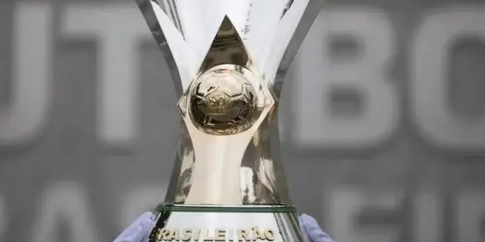 Neste sábado (20), o Fluminense recebe o Vasco, no Maracanã, às 16h, para abrir a rodada