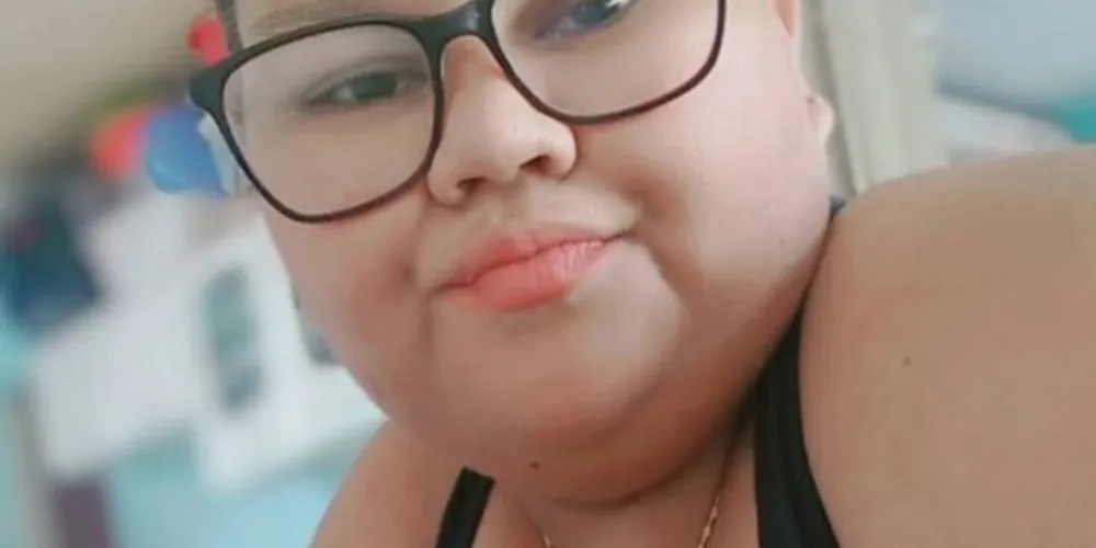 A jovem aguardava há algum tempo por um transplante de rim