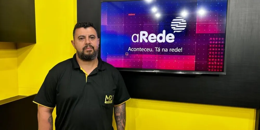 Em atuação desde 2018, a empresa de Telêmaco Borba oferece serviço de transporte alternativo para passageiros e empresas. Confira mais detalhes sobre o empreendimento no Portal aRede.