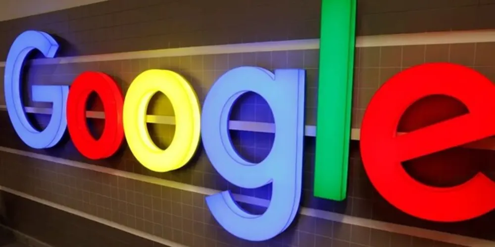 Em nota, o Google informou que a restrição aos anúncios começará em maio, quando as resoluções do TSE entrarão em vigor