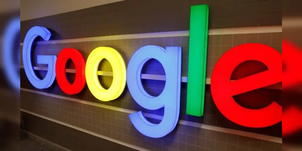 Em nota, o Google informou que a restrição aos anúncios começará em maio, quando as resoluções do TSE entrarão em vigor