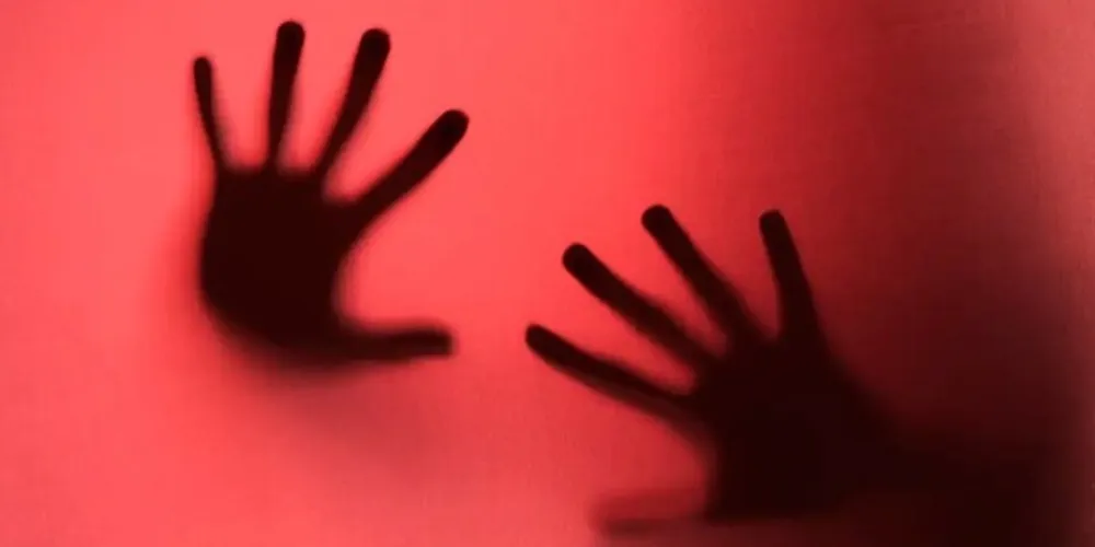 Em 2022, foram registradas 67.626 ocorrências de estupros em mulheres no Brasil