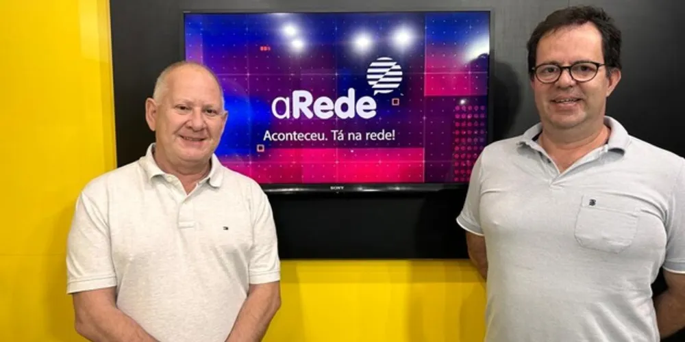 Projeto atua em sete instituições de ensino de Ponta Grossa