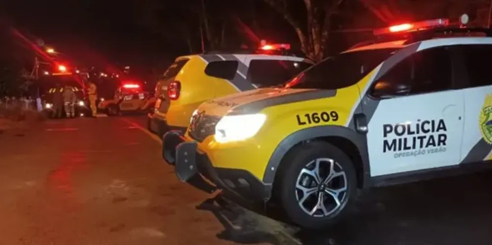 Adolescente morto encontrado dentro de poço ainda não foi identificado oficialmente