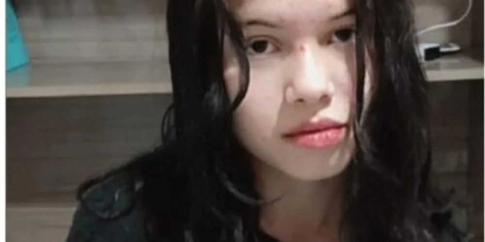 A causa específica da morte de Jeniffer ainda não foi confirmada