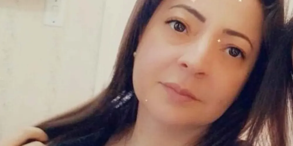 Advogada foi morta em março de 2022