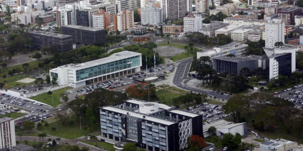 A prova objetiva está marcada para o próximo dia 14 de abril e acontecerá em Curitiba, Cascavel, Francisco Beltrão, Guarapuava, Londrina e Umuarama