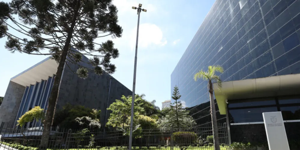 Sessão solene alusiva ao 1º de Maio vai homenagear representantes dos mais diferentes setores da sociedade