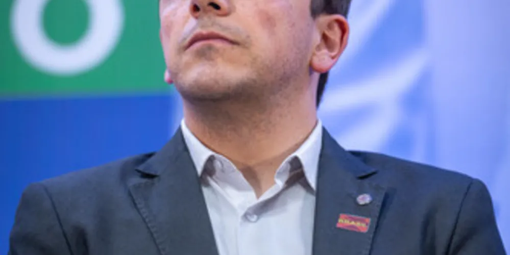 Imagem ilustrativa da imagem Aliel destaca novas obras em PG do 'PAC Seleções'; veja vídeo