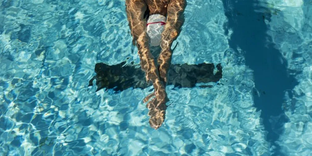 Cerca de um em cada oito homens será diagnosticado com câncer de próstata durante a vida, de acordo com a American Cancer Society