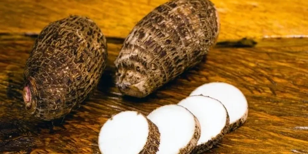 Em ofício encaminhado na última sexta-feira, 15 de março, a Secretaria Municipal de Saúde confirmou a remoção da informação