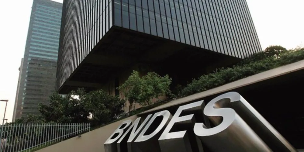 Será a primeira seleção pública do BNDES a contemplar a área de ciência de dados e cibersegurança