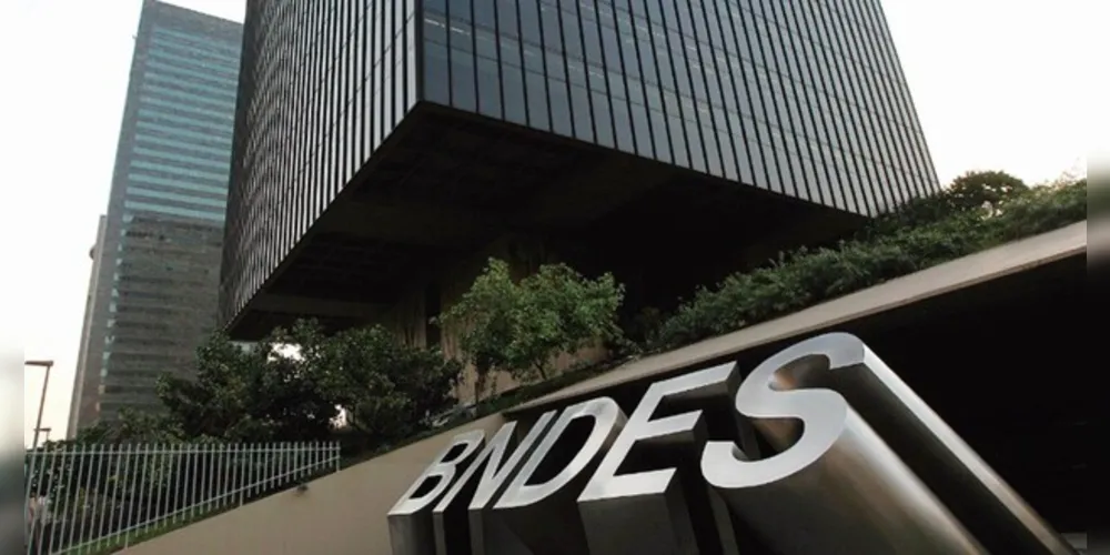 Será a primeira seleção pública do BNDES a contemplar a área de ciência de dados e cibersegurança