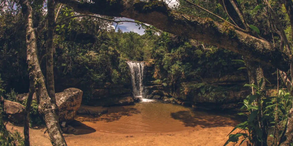 Evento incentiva o turismo e mototurismo na região dos Campos Gerais