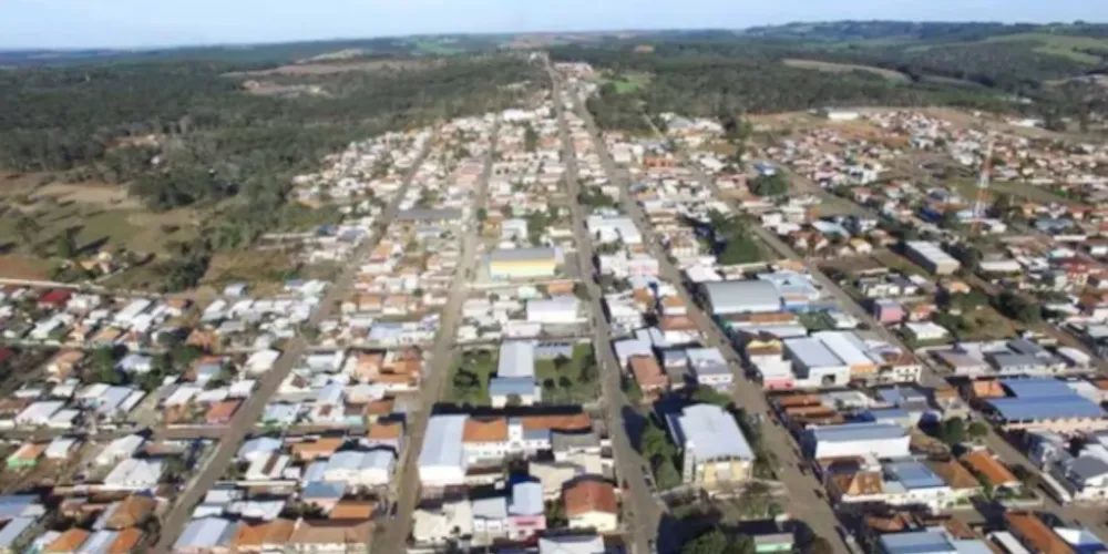 O processo de seleção visa o preenchimento das vagas