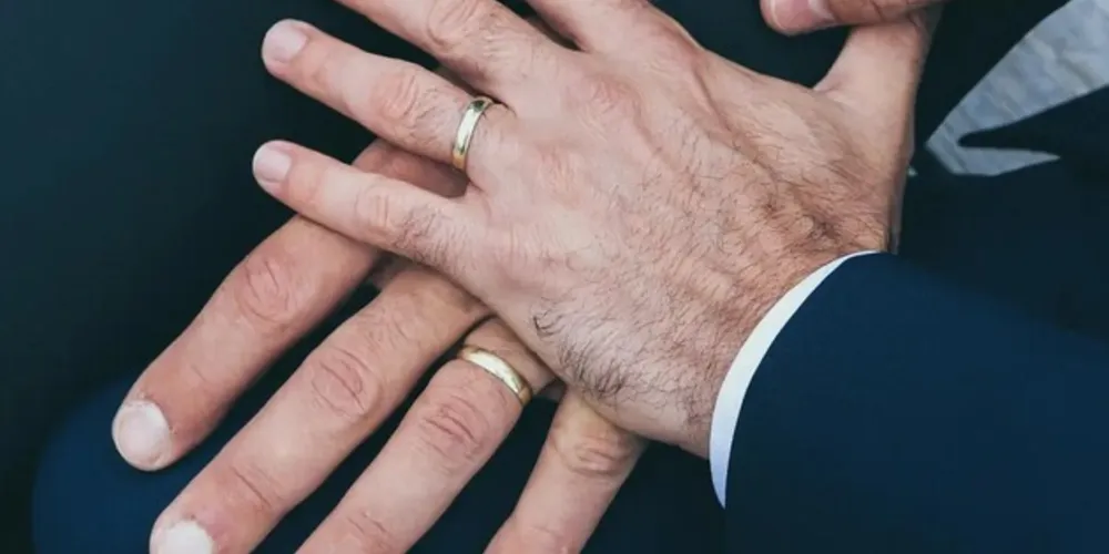 Com 11 mil registros, esse foi o número mais alto desde 2013