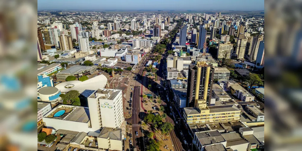 Com Cascavel na liderança, Agências do Trabalhador disponibilizam 17,8 mil vagas