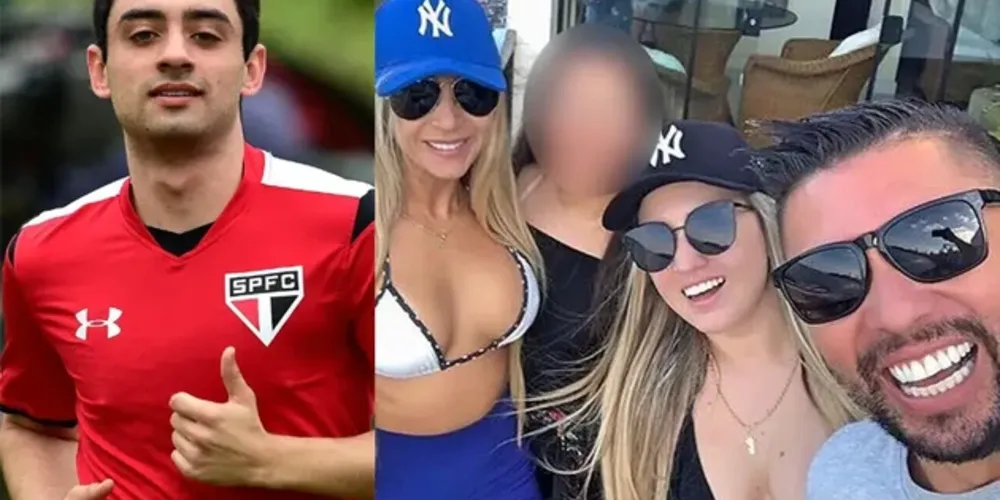 Caso Daniel teve repercussão nacional, em 2018