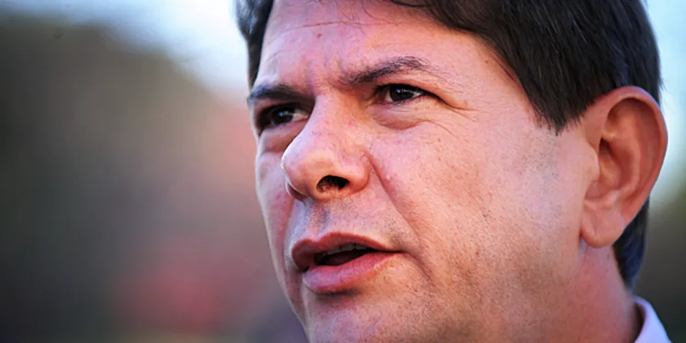 Veja não terá que indenizar sogra do ex-governador do Ceará Cid Gomes