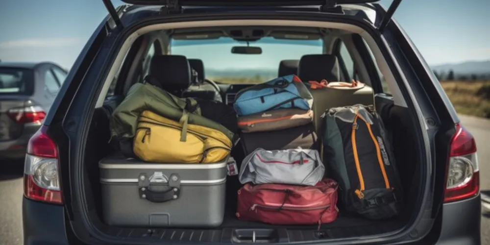 O passageiro argumentou que, em razão disso, perdeu o voo e sofreu danos materiais e morais, e pediu para ser indenizado