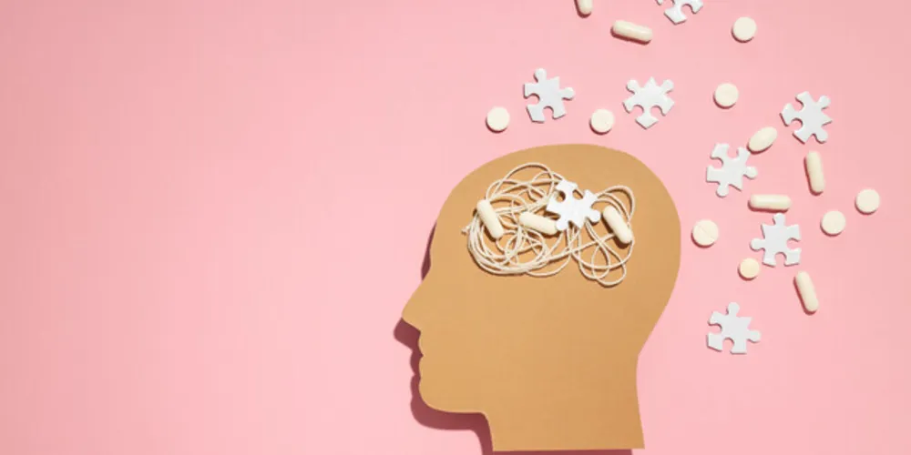 O TDAH é caracterizado por sintomas como dificuldade em se concentrar, impulsividade e hiperatividade