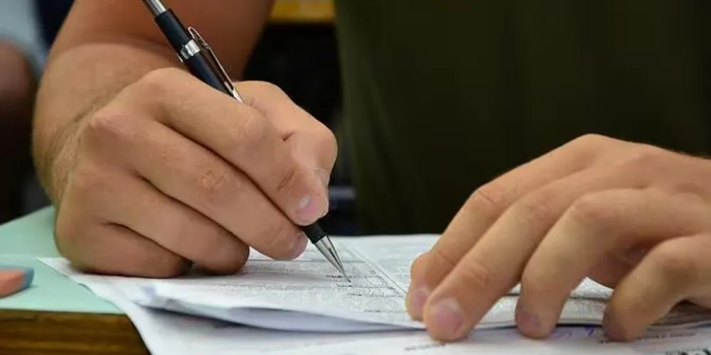 O Concurso Público Nacional Unificado (CPNU) é um modelo inovador de seleção de servidores públicos