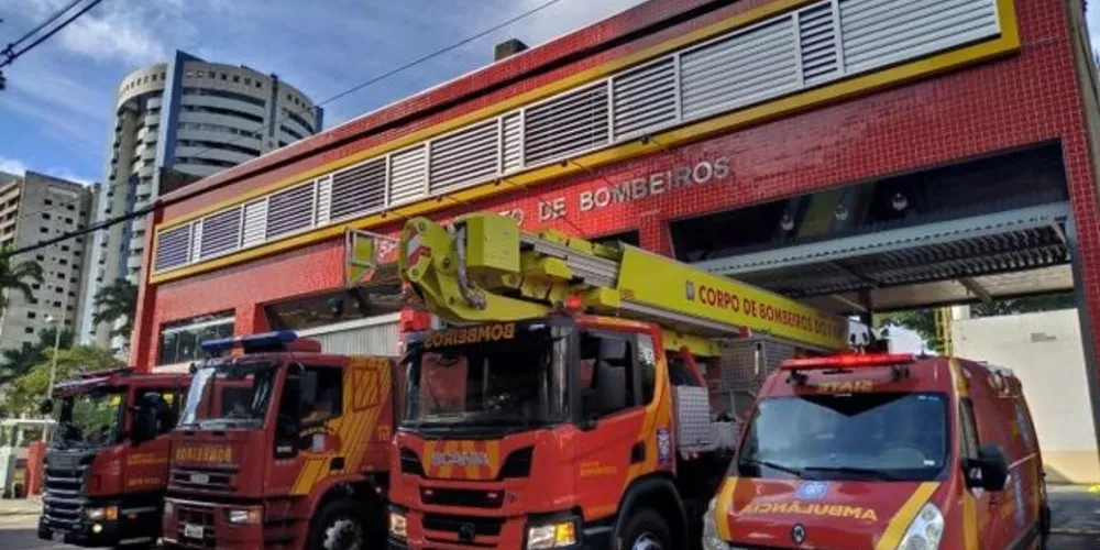 Os fatos teriam ocorrido entre abril de 2022 e 4 de julho de 2023