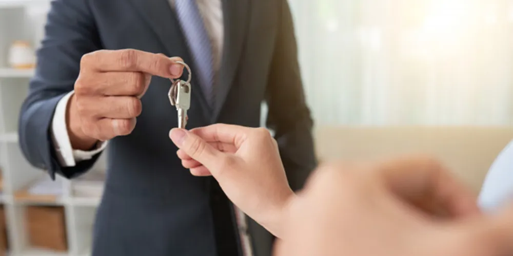 STF anulou decisão do TRT-1 que reconhecia vínculo entre as partes