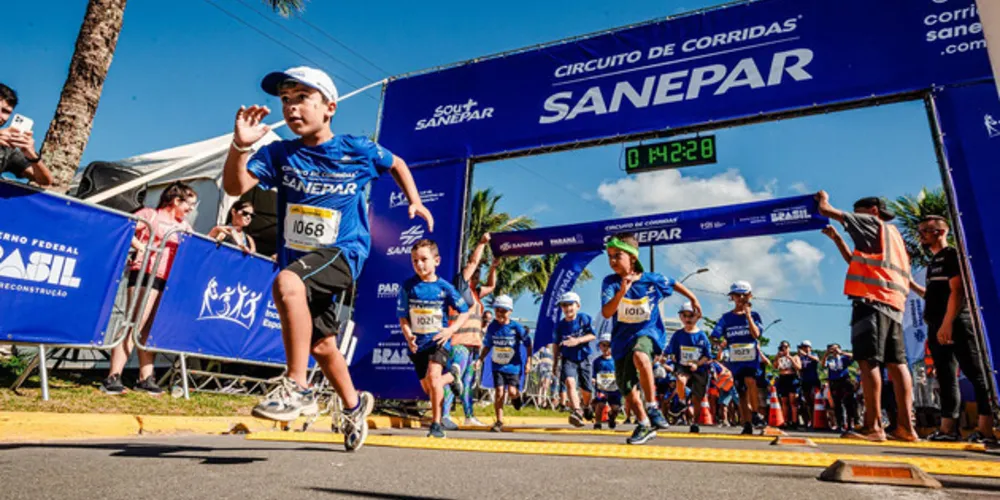 Provas serão realizadas no dia 17 de março