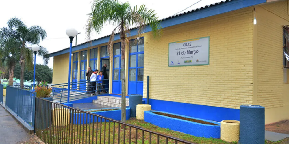 Para esclarecimento de dúvidas, entre em contato com a Sala do Empreendedor em um dos canais de atendimento