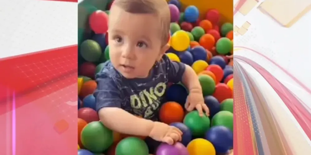 Morre criança de dois anos que contraiu dengue e pneumonia