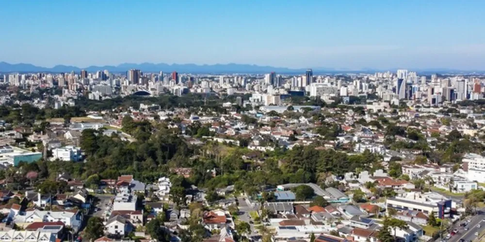 Novo milionário do Nota Paraná é de Curitiba; moradores de Cianorte e Maringá recebem R$ 100 mil e R$ 50 mil