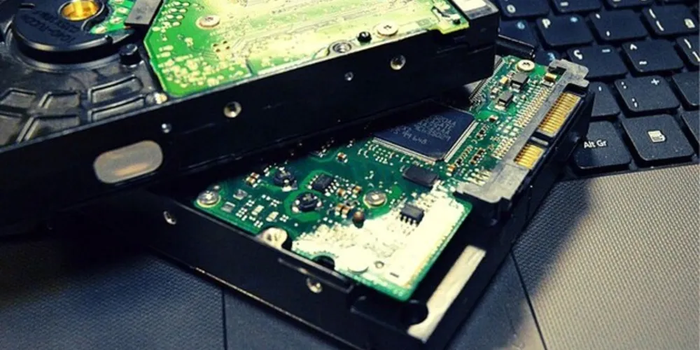 O investigado responderá por crimes cujas penas somadas podem chegar a dez anos de reclusão