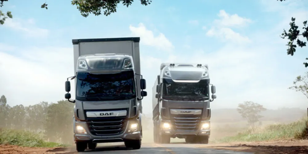 Os clientes da região terão acesso a condições especiais para a compra de veículos e pós-vendas (peças e serviços)