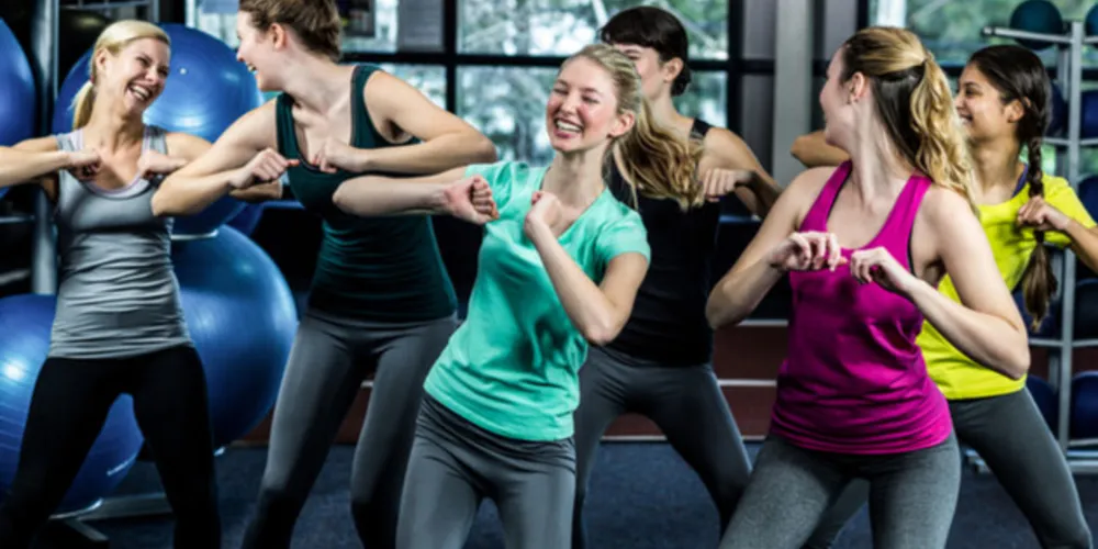 O evento será na próxima sexta-feira, dia 8 de março, às 19h30, na Praça Edmundo Mercer