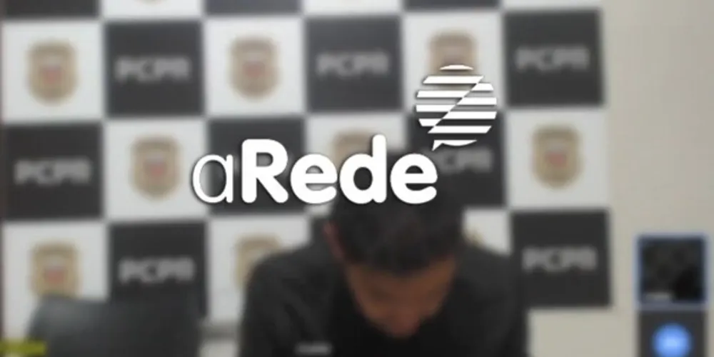 Imagem ilustrativa da imagem 'Nunca pensei em machucá-la", diz suspeito de tentativa de sequestro