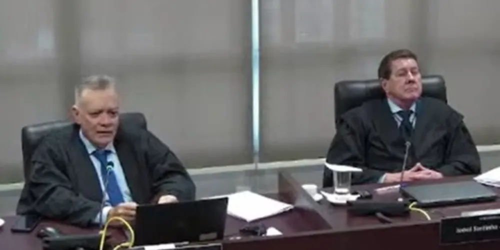 O corregedor nacional de Justiça, ministro Luis Felipe Salomão, determinou a abertura do procedimento disciplinar