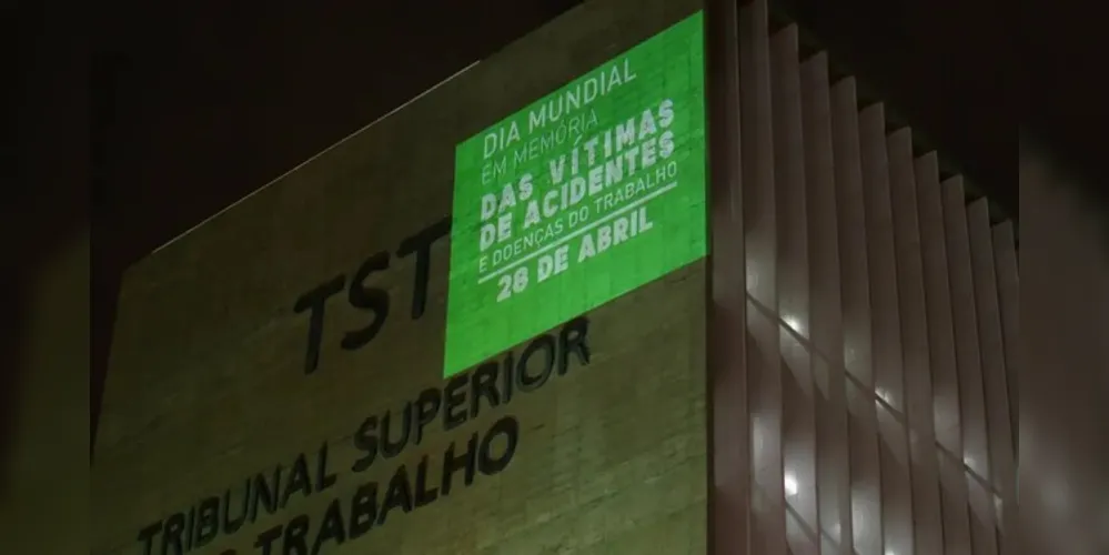 Dia Nacional é celebrado neste domingo