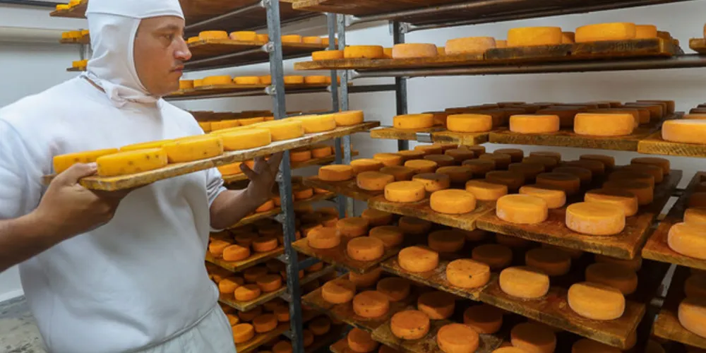 O resultado ajudou a impulsionar o crescimento do PIB estadual em 2023