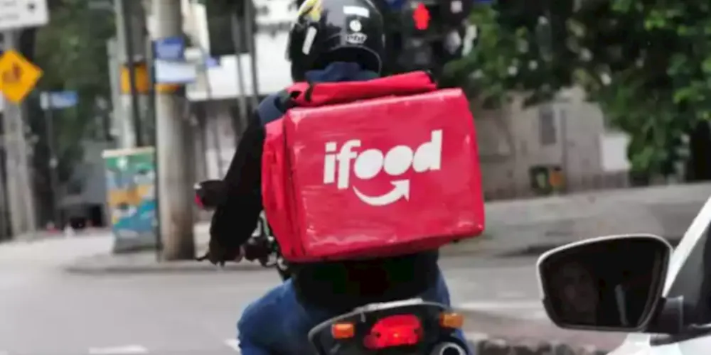 Eles terão direito a receber R$ 32,90 por hora de trabalho